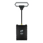 Jumper Jp4in1 Jr 4-in-1 Multi-protocol External Tx Module for T20/t15/t14/t-lite/t-pro Remote Controller